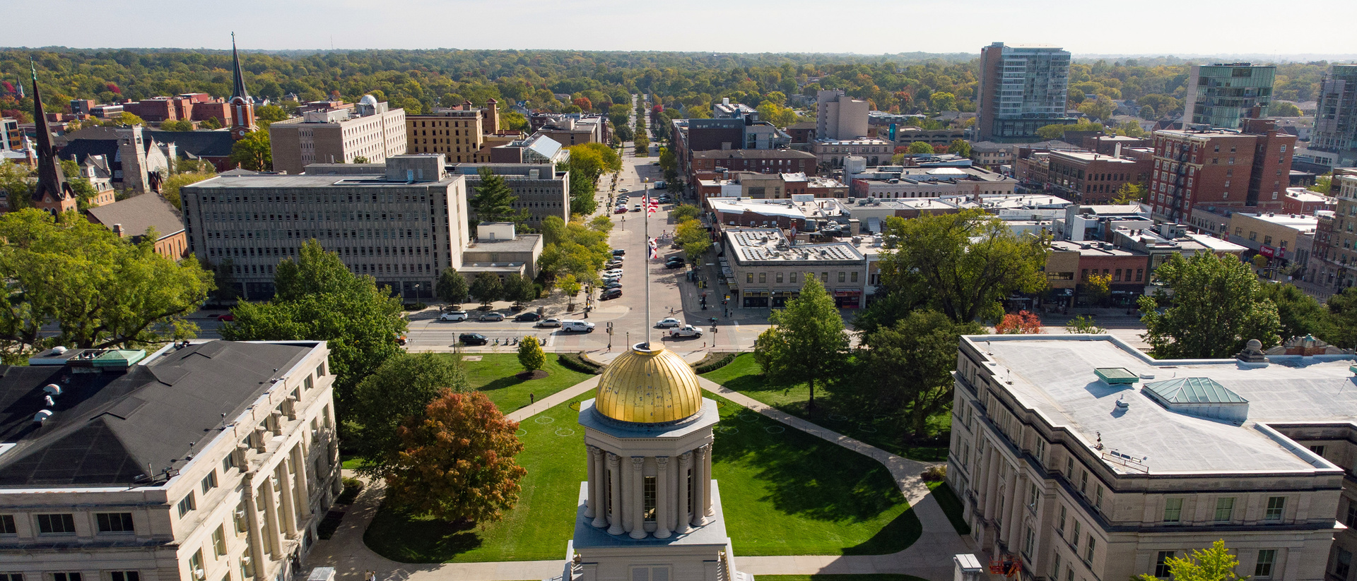 Iowa City MSW School of Social Work College of Liberal Arts and